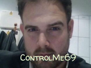 ControlMe69