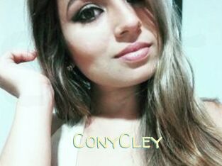 ConyCley