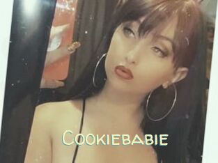 Cookiebabie