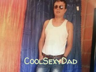 CoolSexyDad