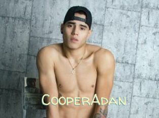 CooperAdan