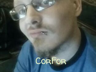 CorFor