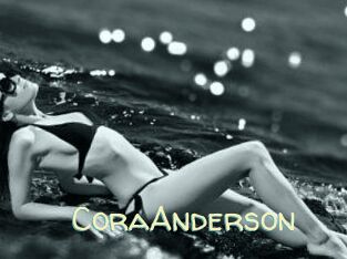 Cora_Anderson