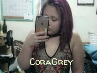 Cora_Grey