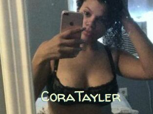 Cora_Tayler