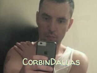 Corbin_Dallas