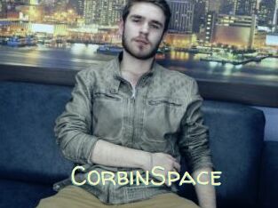 CorbinSpace