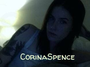 CorinaSpence