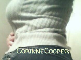 CorinneCooper