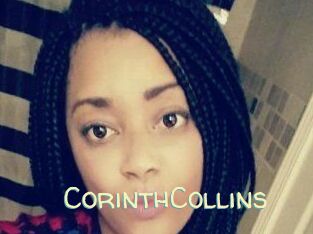 Corinth_Collins