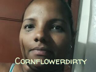 Cornflowerdirty