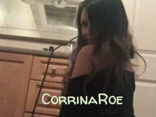 CorrinaRoe