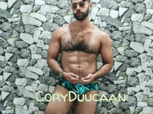 CoryDuucaan