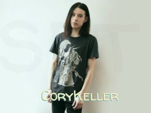 Cory_Keller