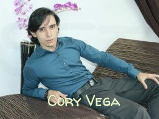 Cory_Vega