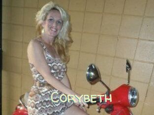 Cory_beth