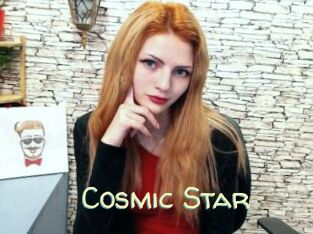 Cosmic_Star