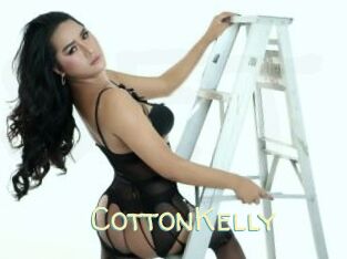 CottonKelly