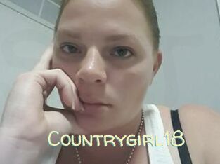 Countrygirl_18