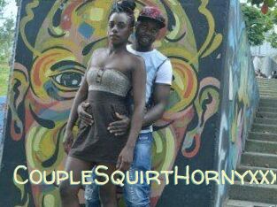 CoupleSquirtHornyxxx