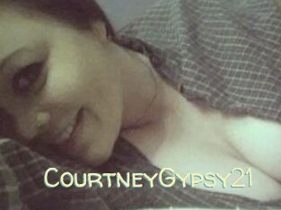 CourtneyGypsy21