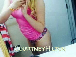 Courtney_Hilton