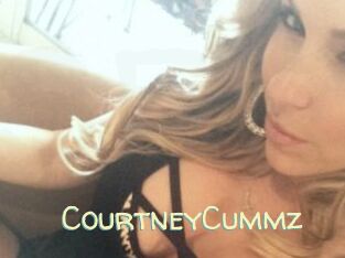 Courtney_Cummz