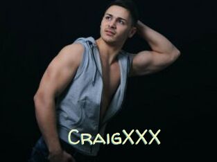 CraigXXX