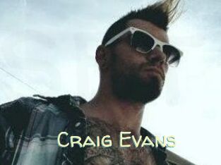 Craig_Evans