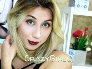 CrazyGirlQ