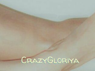 CrazyGloriya