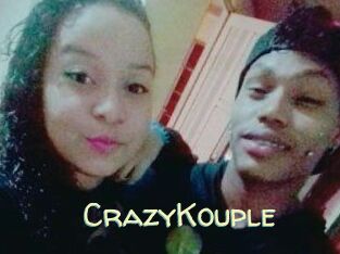 CrazyKouple