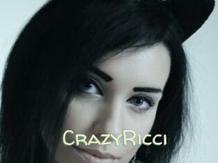 CrazyRicci