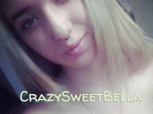 CrazySweetBella