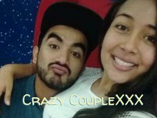 Crazy_CoupleXXX