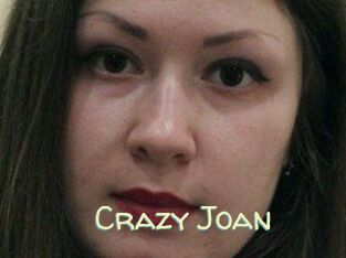 Crazy_Joan