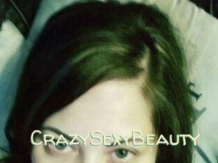 Crazy_SexyBeauty