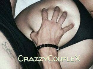 Crazzy_Couple_X