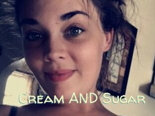 Cream_AND_Sugar