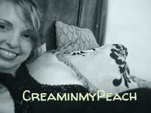 Creamin_my_Peach