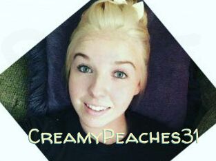 Creamy_Peaches31