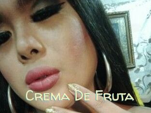 Crema_De_Fruta