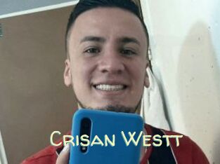 Crisan_Westt