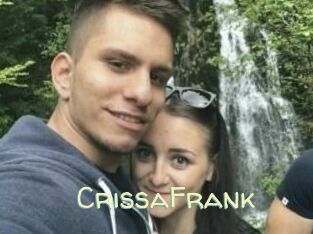 Crissa_Frank