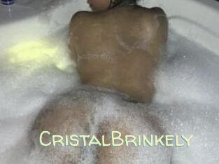 Cristal_Brinkely