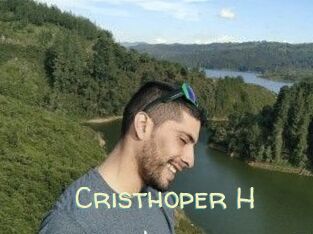 Cristhoper_H