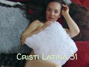 Cristi_Latina_31