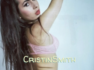 CristinSmith