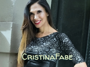 CristinaFabe