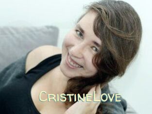 CristineLove